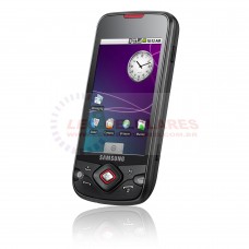 SAMSUNG GALAXY I5700 3G WIFI 3MP USADO